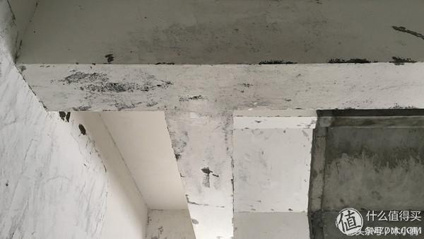 东方雨虹屋顶防水,东方雨虹防水补漏施工视频