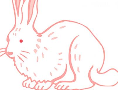 避开人世间所有苦难,避开人间磨难最好的方式