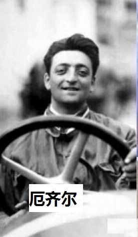 不用归化，找到这些“球员”里皮治下国足能拿世界杯冠军！