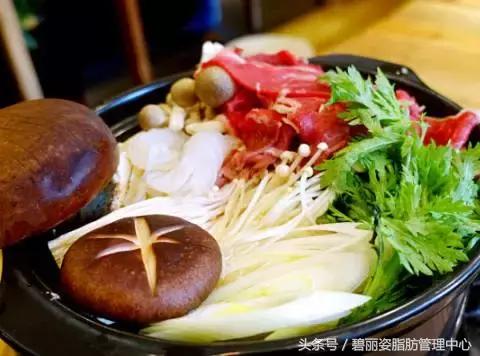 济南泉城路美食餐厅打卡,济南泉城公园餐厅推荐