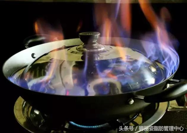 济南泉城路美食餐厅打卡,济南泉城公园餐厅推荐