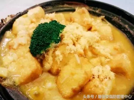 济南泉城路美食餐厅打卡,济南泉城公园餐厅推荐