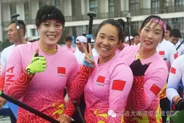 世界杯举办国冠军,2022世界杯夺冠是哪一天