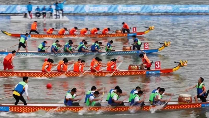 世界杯举办国冠军,2022世界杯夺冠是哪一天