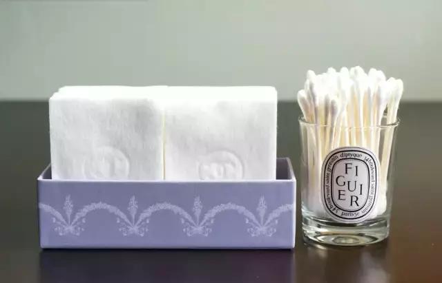 空的乳液瓶可以做什么,不要的护肤品瓶能做什么