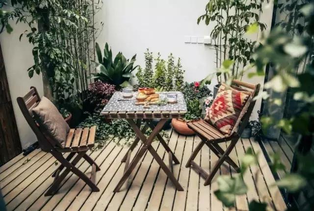 魔都小别墅,上海魔都祥庐特色民宿