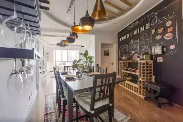 魔都小别墅,上海魔都祥庐特色民宿