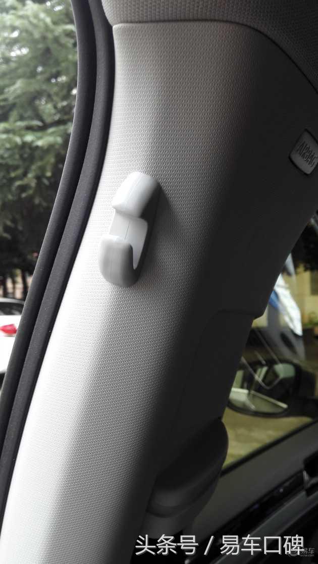 速腾配置升级加装,新速腾改装运动前脸