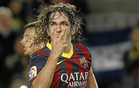 巴萨最佳十一人,世界最佳十一人皇马和巴萨