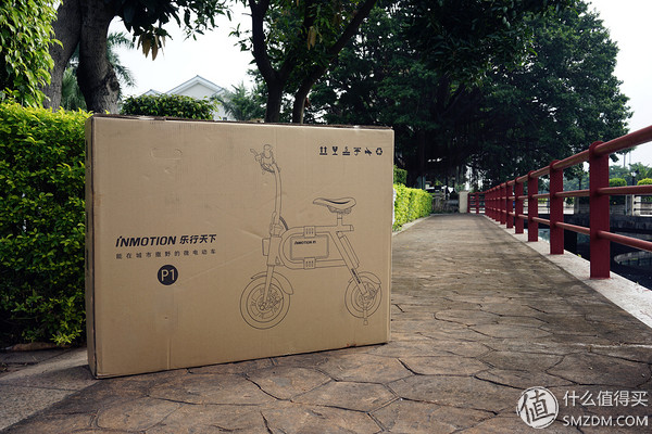 乐行天下微型电动车,乐行天下p1自行车