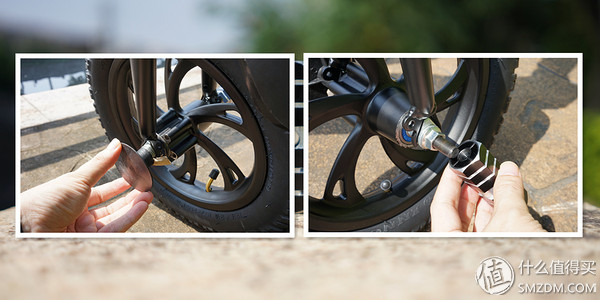 乐行天下微型电动车,乐行天下p1自行车