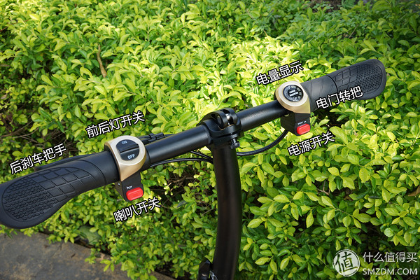 乐行天下微型电动车,乐行天下p1自行车