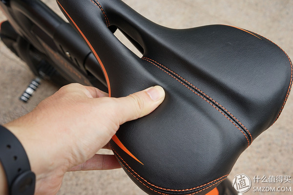 乐行天下微型电动车,乐行天下p1自行车