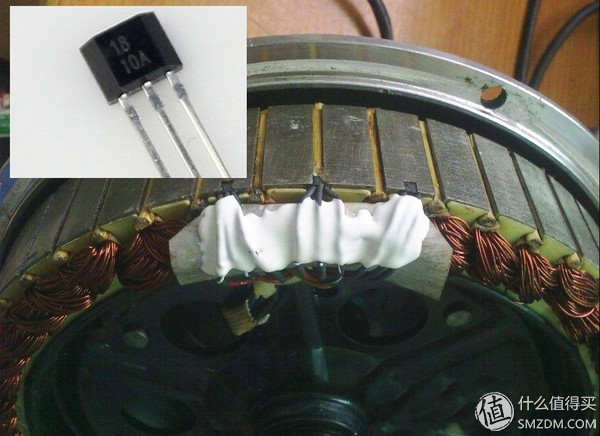 乐行天下微型电动车,乐行天下p1自行车