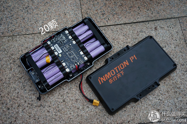 乐行天下微型电动车,乐行天下p1自行车