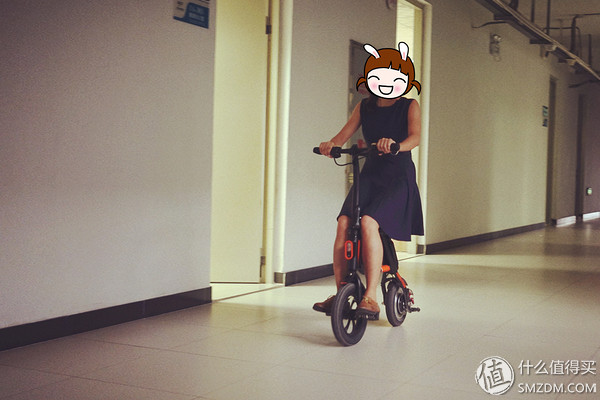 乐行天下微型电动车,乐行天下p1自行车