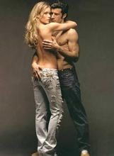 六届足球先生,6届奥林匹亚先生冠军