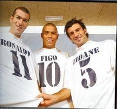 六届足球先生,6届奥林匹亚先生冠军