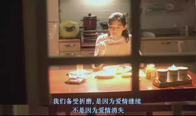 如何发自内心的爱一个人,怎么样才能彻底爱上一个人