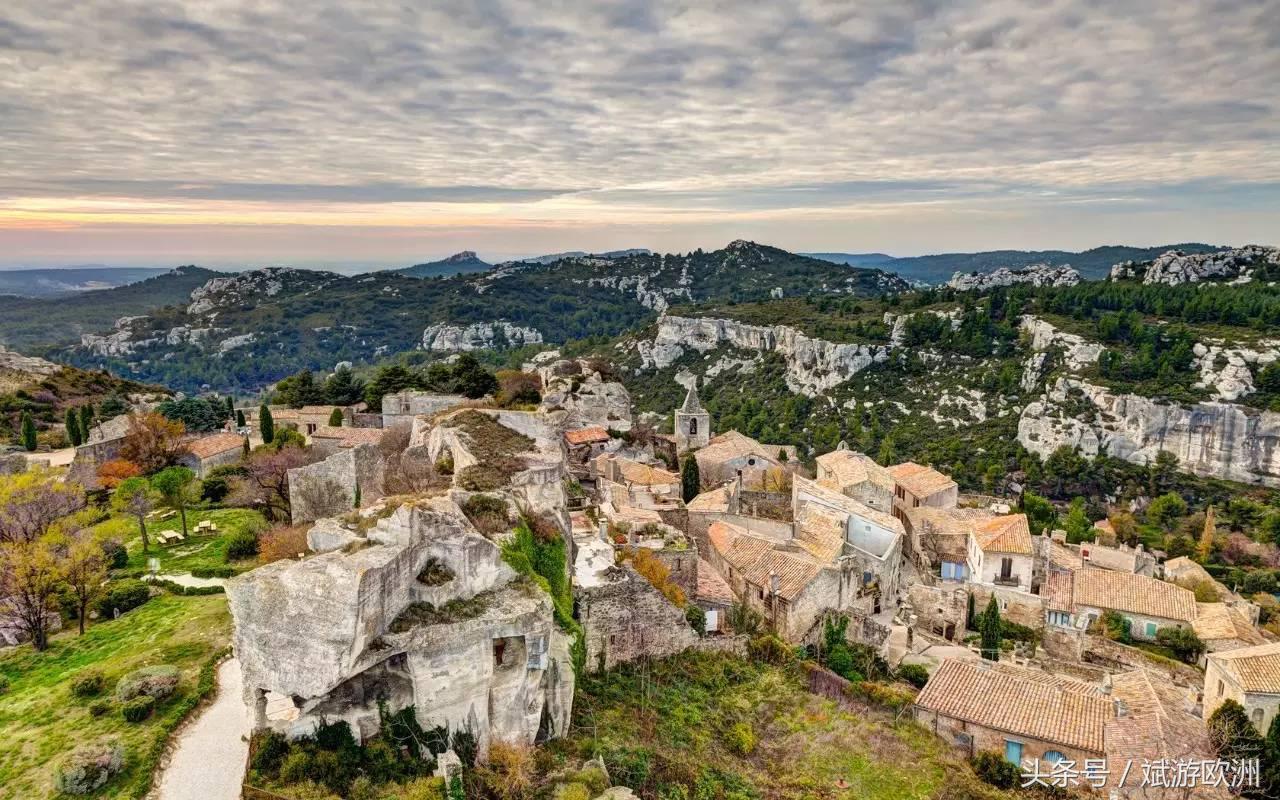 去法国老佛爷购物怎么退税,法国怎么才能退税