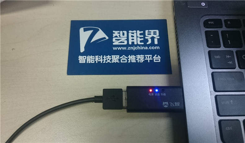 推荐几款游戏手柄玩的手机游戏,推荐一款游戏手柄