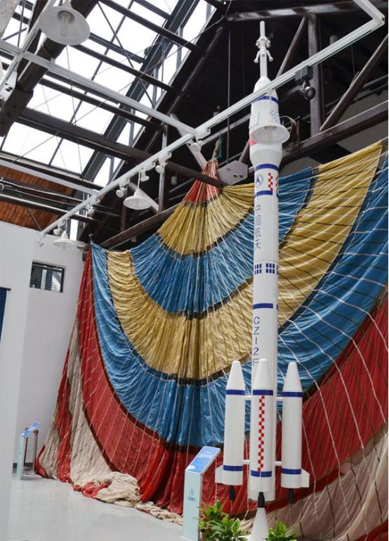 深圳vr航天航空体验馆,vr航空航天展