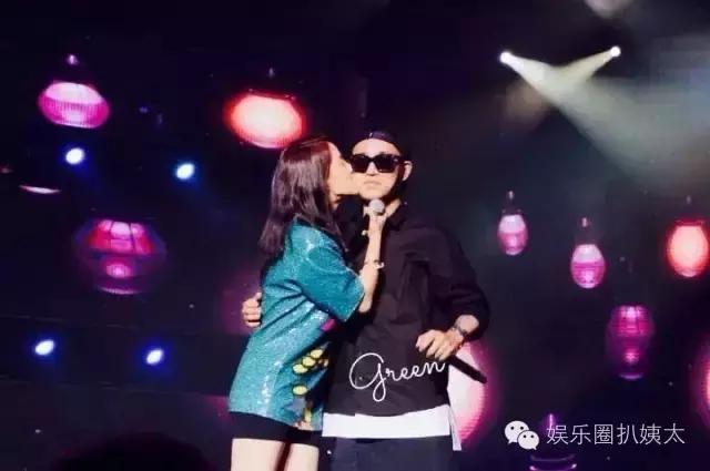 狗哥gary离婚了吗,狗哥gary回归runningman