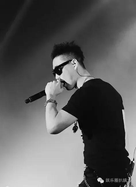 狗哥gary离婚了吗,狗哥gary回归runningman