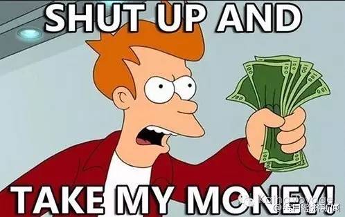 辞职去旅行会厌倦吗,你羡慕辞职旅行吗