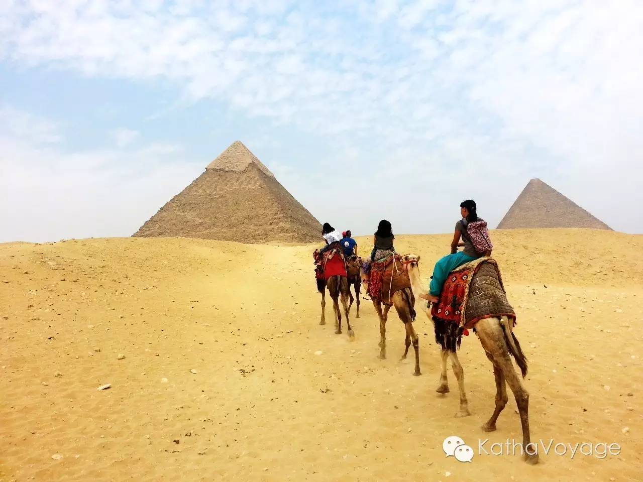 辞职去旅行会厌倦吗,你羡慕辞职旅行吗