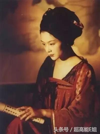 叶锦添香港的作品,叶锦添的全部视频