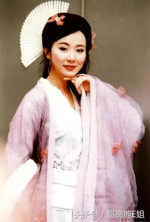 叶锦添香港的作品,叶锦添的全部视频