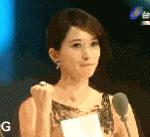 叶锦添香港的作品,叶锦添的全部视频