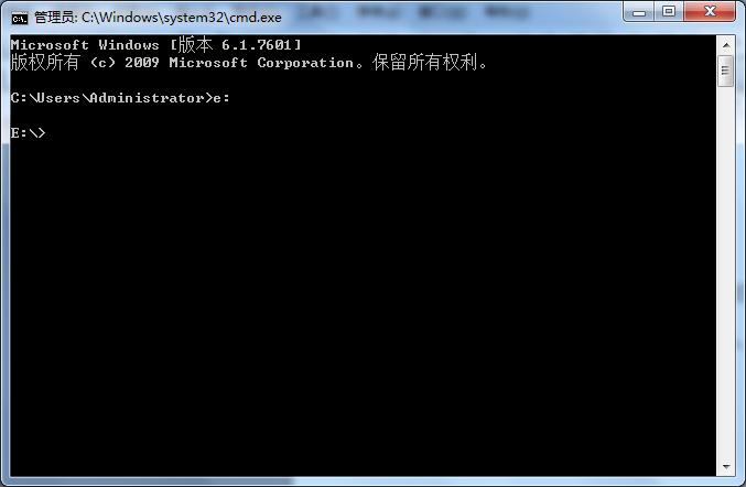 java记事本编写游戏,用记事本编写一个java程序