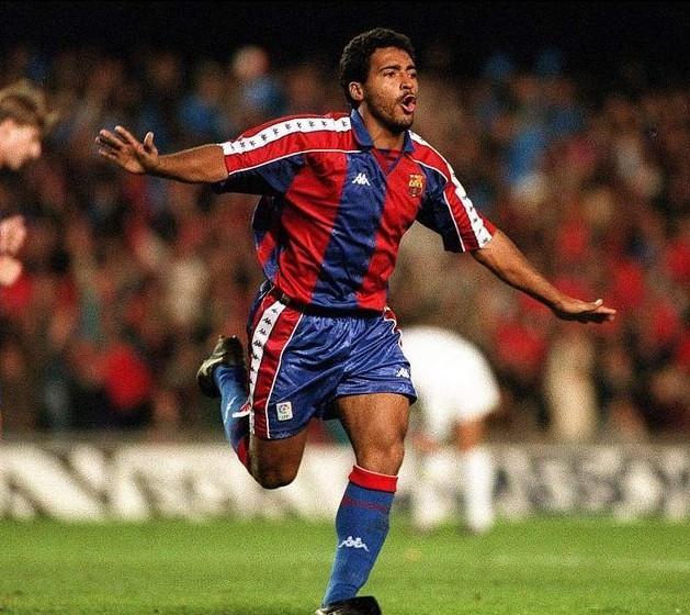 最著名的足球明星c罗,足球十大巨星c罗