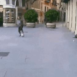 姑娘休要淘气了，谨慎老师找你谈话