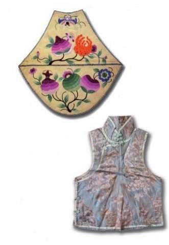 女性乳罩是什么标志,女性乳罩有哪几种