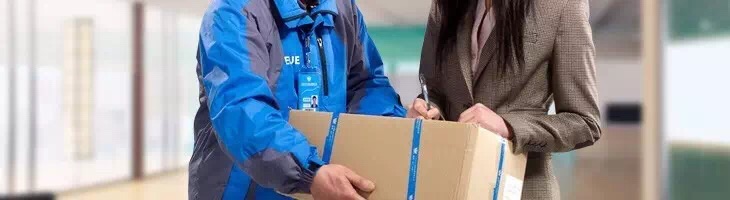 揭秘你不知道的双11幕后一片“洋”纸尿裤的奇幻之旅