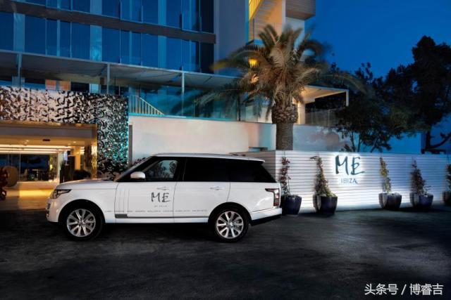 西班牙有哪些网红,西班牙网红前十位