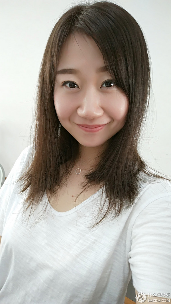 小米Es55和s55的区别,小米55系列评测