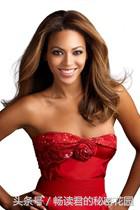 福布斯2019最赚钱富豪,福布斯明星收入前十名