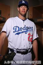 福布斯2019最赚钱富豪,福布斯明星收入前十名