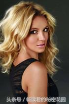 福布斯2019最赚钱富豪,福布斯明星收入前十名