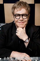 福布斯2019最赚钱富豪,福布斯明星收入前十名