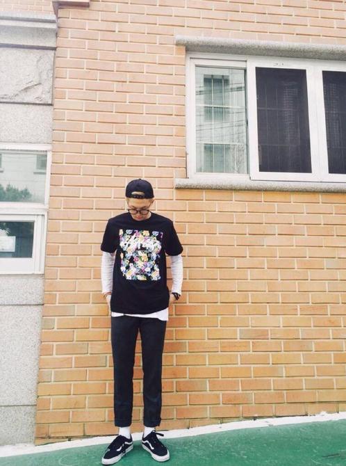 丑帅柳俊烈视频,丑帅柳俊烈完整版