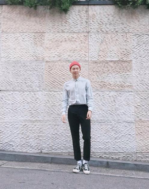 丑帅柳俊烈视频,丑帅柳俊烈完整版