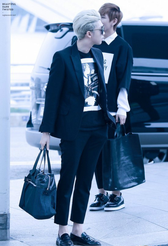 丑帅柳俊烈视频,丑帅柳俊烈完整版