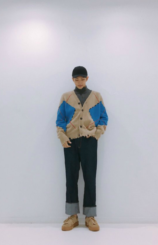 丑帅柳俊烈视频,丑帅柳俊烈完整版