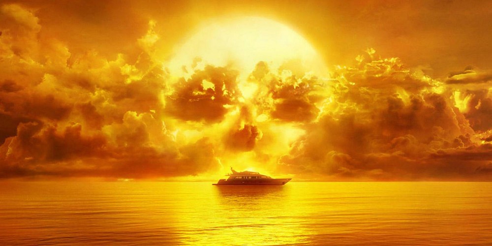 美剧行尸走肉和行尸之惧什么差别,美剧行尸走肉讲的是什么