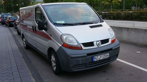 德国南部和瑞士旅游线路,德国南部自驾游